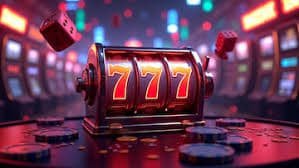 phfun53 live casino and sports gaming interface on mobile
