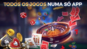 Filipino player accessing phfun53 live casino on a mobile phone