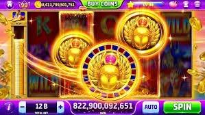 Filipino players enjoying phfun53 sports and casino content on mobile devices
