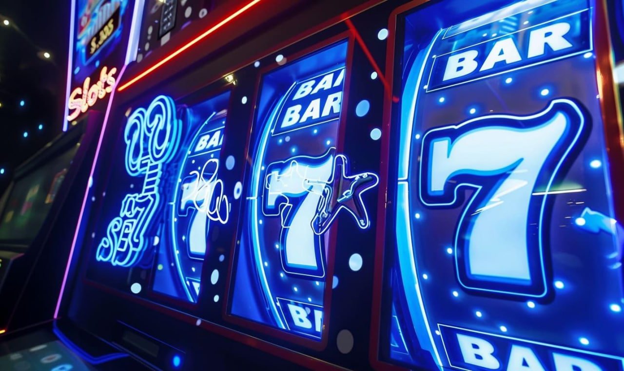 phfun53 live casino table games with live dealer on screen